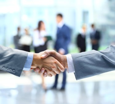 You Are Important To Us