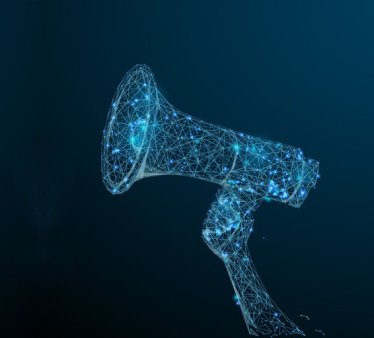 Our Website Is Online