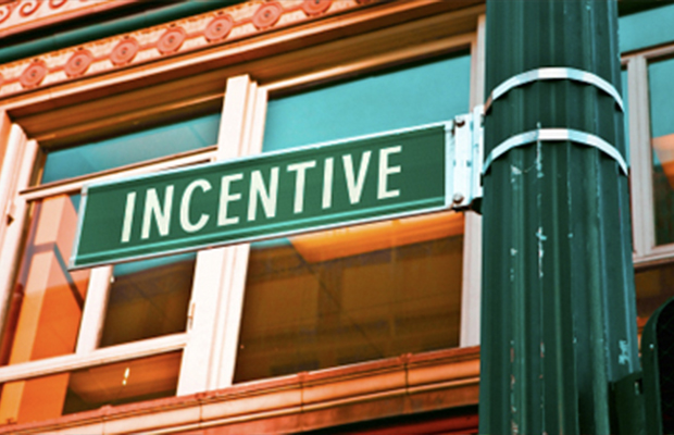 Incentive Travel