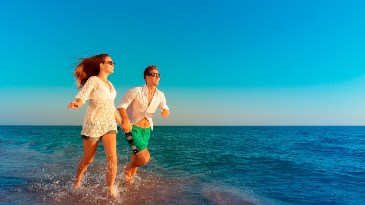 Special Interest Tours for Individuals